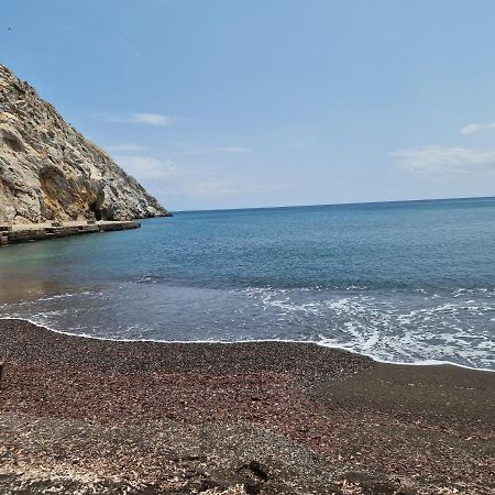 Leiva Room بيريسا المظهر الخارجي الصورة